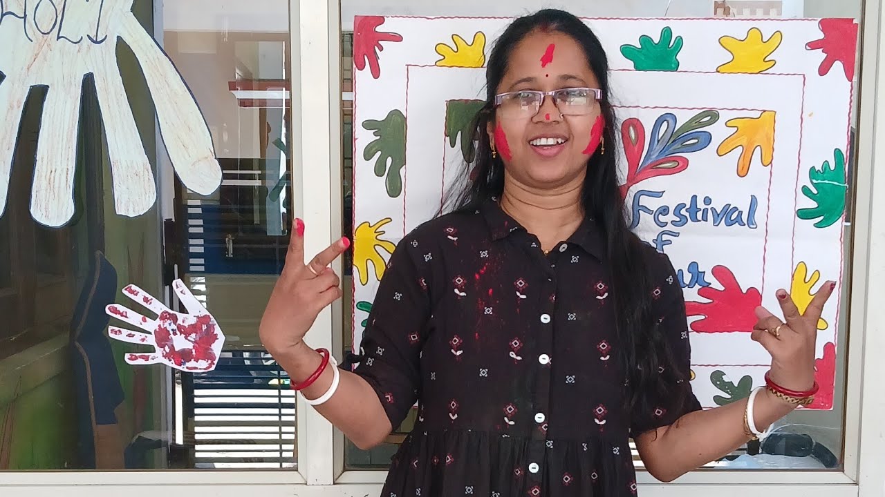 promise is promise #live #viral #debislifestyle