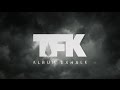 Thousand Foot Krutch - Exhale (Full Album + Bonus Track)