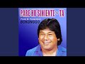 Ta Ya Minagofnia 