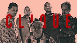 The Salamanca Family | Clique (Better Call Saul)