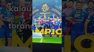 persip menang nic bos😎