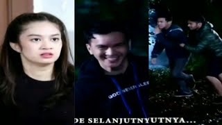 Bawang Putih Berkulit Merah 26 Oktober 2020 Malam ini Episode 193