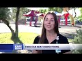 ABC15 Arizona Headlines: September 27, Evening