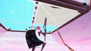 Day 2 On Claw (ft. 80 ping console) 4K 60 fps | #Shorts