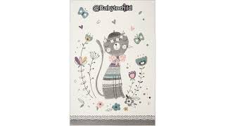 Is This the Perfect Rug for Your Baby’s Playroom? SAFAVIEH Carousel Kids Rug Review.