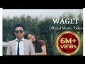 Lening Sangma Waget Official Music Video