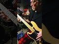 🔥Iron Maiden – The Duellists Bridge (Bass Cover)🔥 #BassCover #IronMaiden #TheDuellists #Bridge