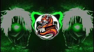 DJ GHOST JEDAG JEDUG FULL BEAT VIRAL TIK TOK TERBARU 2022 DJ KOMANG REMIX | DJ GHOST FULL BEAT VIRAL