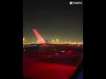 Airplane edit #airplane #edit