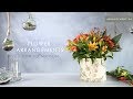 Watch Episode 4 of Flower Arrangements presented by The Johannesburg International Flower Show