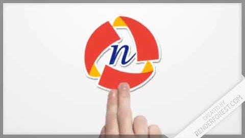 Why Custom Premium nopCommerce Plugin is Good?