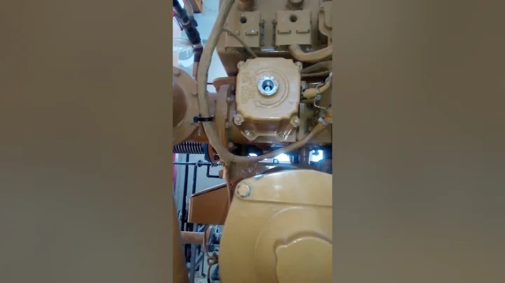 C175 GP thermostatic valve