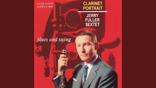 Junker Blues