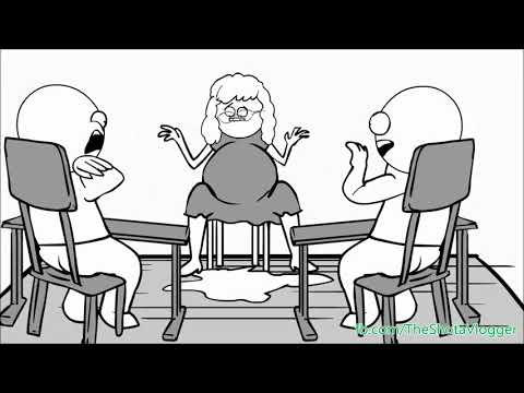 სბმ ანიმაციების ნაკრები #31 (გადათარგმნა და გახმოვანება by ShotaVlogger)