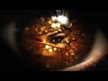 L ASTRO 2WIX CLEOPATRA آسترو و تويكس كليوباترا 