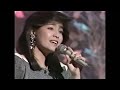 即使是春天 1983 Yoshie Kashiwabara
