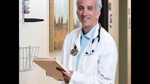 Thyroid Function, Iodine and Blood Pressure with D...