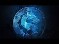 Mortal Kombat 3 Ultimate Online Money Match Isum vs LIMON