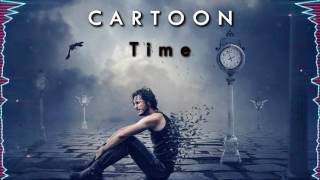 [ChillTrap] - Dj Cartoon - The time