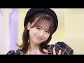 AKB48 67th c/w 『セシル』Stage Mix