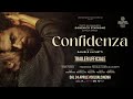 Confidenza 2024  trailer ufficiale
