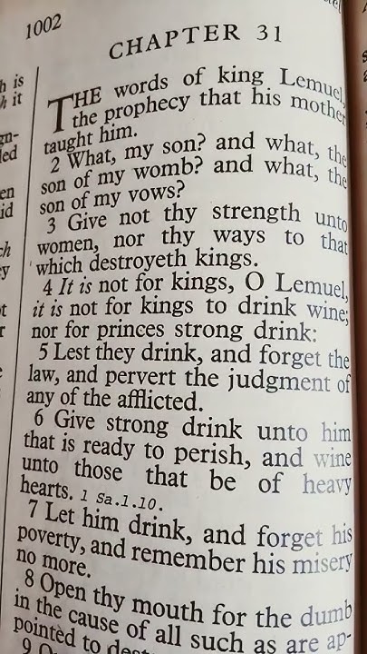 proverbs-31-1-9-youtube