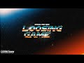 Sid Lydian - Losing Game (Lyrics)