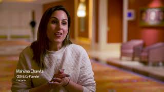Recap: ADP Ventures Innovation Summit – Transform 2024
