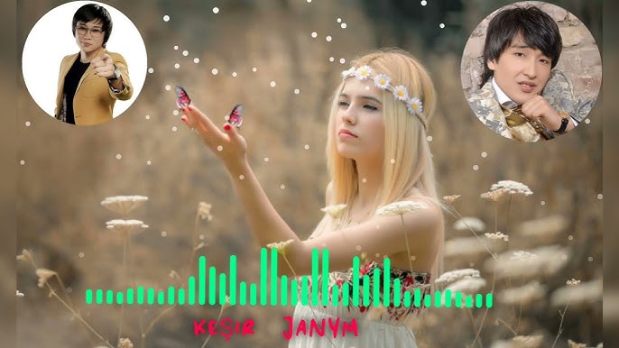 Спорт туралы порно комикстері