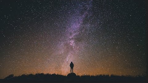 Round 3 - The Creation of The Earth - Divine Will - Luisa Piccarreta