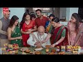 Telugu foods  ft legendary director raghavendra rao garu  gravity films