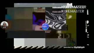 21 Klasky Csupo Reverse order