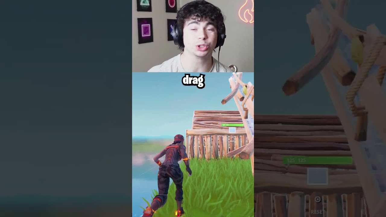 Why To Use Simple Edit Ft SypherPK 