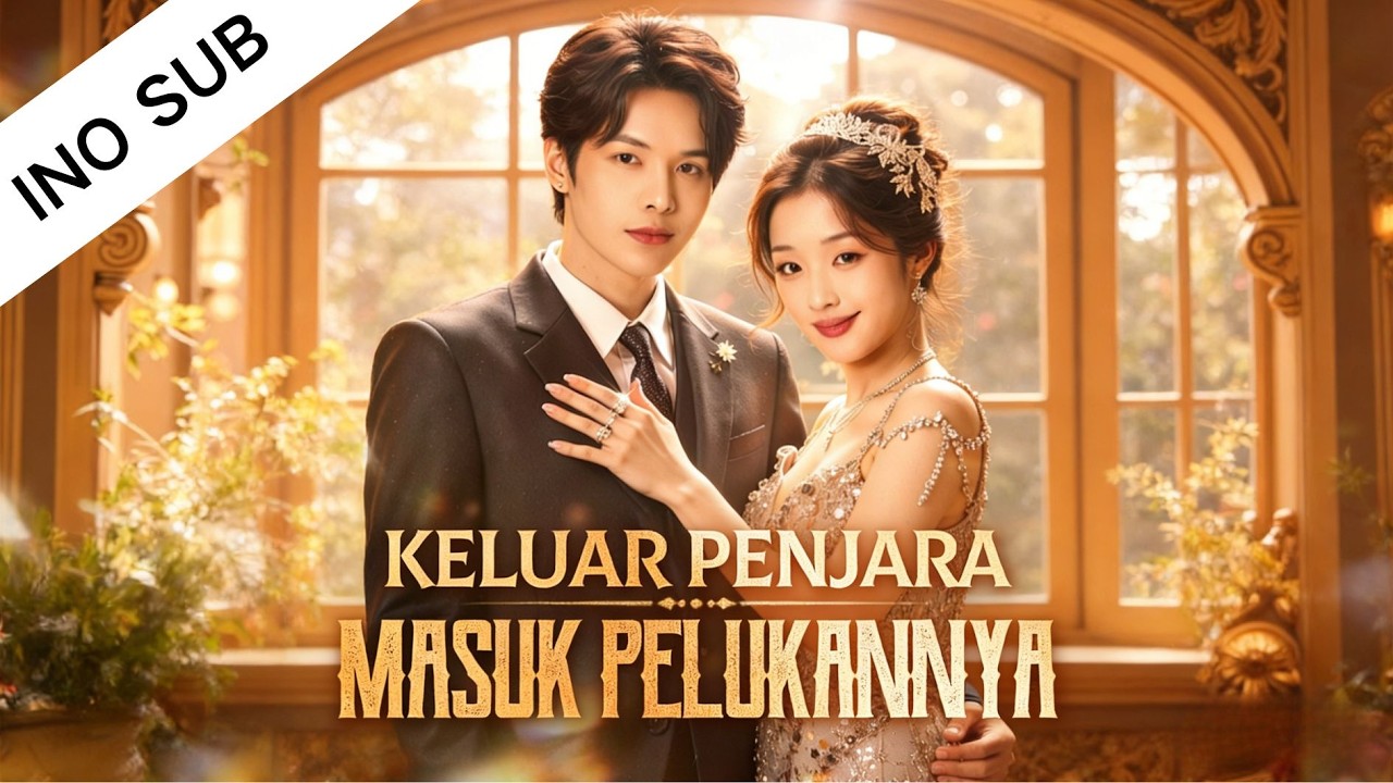 Awakened as His Worst Self (Dubbed) | Wife Wants Divorce? He Tears the Papers 😏💔