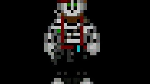 ss13 In memory of the mime. R.I.P.