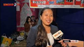 Food Festival Baijal bari Sengkari bari Tring 1436