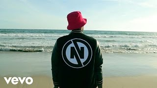 Nyzzy Nyce - View of the Ocean (Official Music Video)