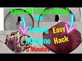 ( # 14 ) Easy DIY Face Mask-No Sewing Machine ( Pleases Share) How To Make Fabric Face Mask At Home