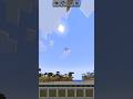 pls subscribe mlg minecraft #technogamerz#technoblade #dream
