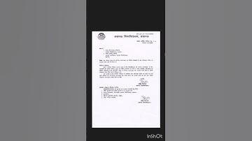 university new campus ,lucknow university ba result 2023exam news ,lucknow university result