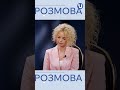 Меланія Трамп допомогла повернути з росії 26 українських дітей – Рашевська