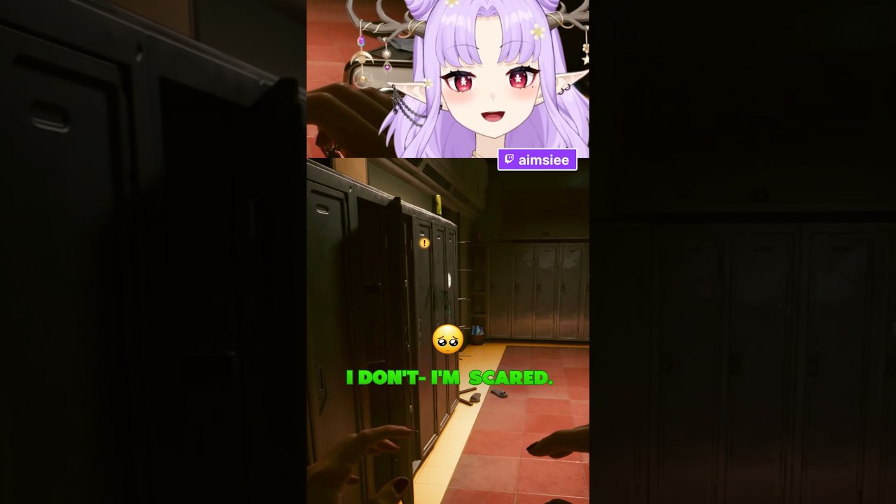 #cyberpunk2077 #shorts