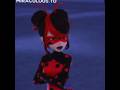 2026 yılının ilk videosu🙂 | #keşfet #mlb #miraculous #2026 #shadybug #clawnoir #anasayfa #tutlan