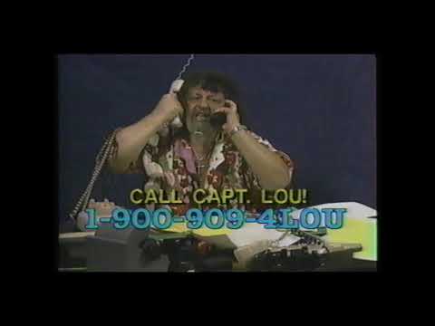 captain lou albano sailor hat captain lou albano sailor hat