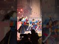 躍動/GANG PARADE 日比谷野音