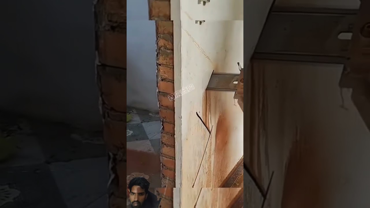 wall cutting machine hardware viral product 