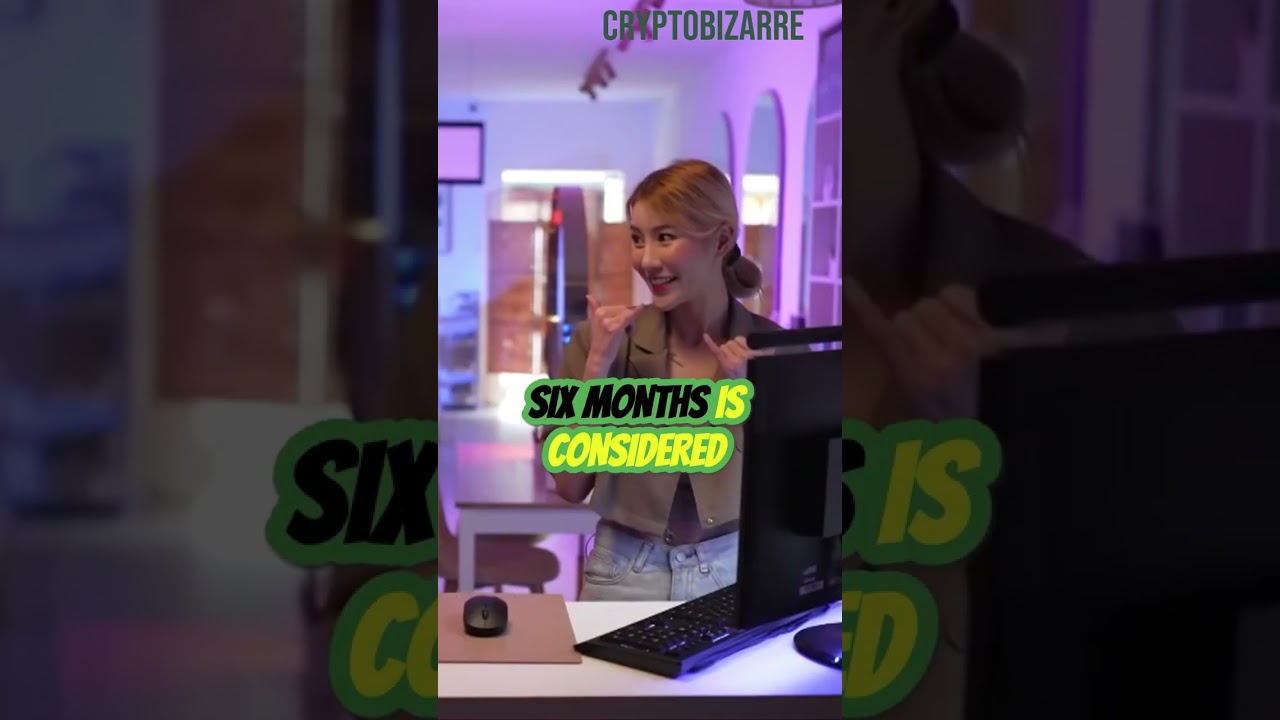 Choosing the Right NFTs: Blue Chips and Long-Term Investments 