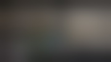 Rust Mobile Closed Beta Test Day 6 #sponsored