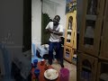 Yesu Ni Dereva Kweli Yesu Ni Dereva Kweli