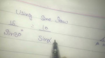 MTH304 lecture no 4,5 & 6